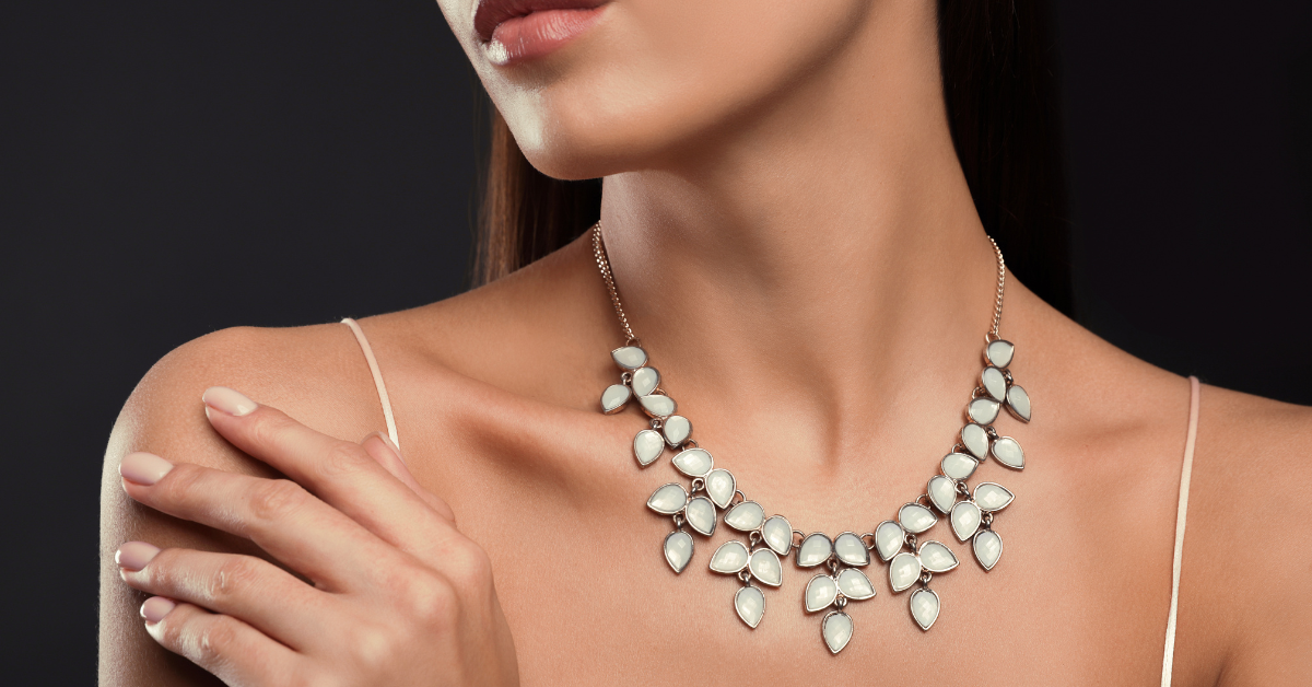 Wear Pieces That Look Expensive—Without Pretending