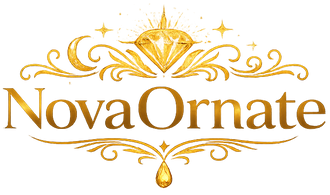 NovaOrnate